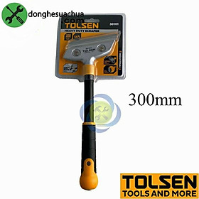 Mua Cây sủi sơn Tolsen 30101 dài 300mm