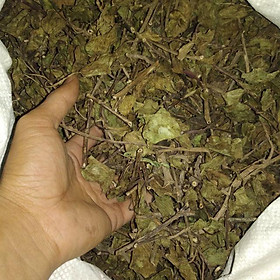 CHUẨN Muống biển khô 1kg