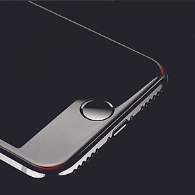 Kính cường lực 3D iphone 6