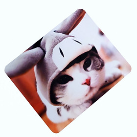 Mua Tấm lót chuột (21cm x 26cm