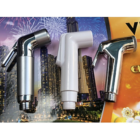 Mua Đầu vòi xịt vệ sinh