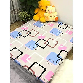 Mua GA COTTON CHỐNG THẤM