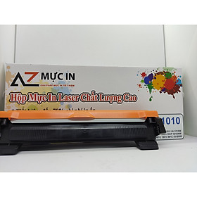 Hình ảnh Hộp mực in 1010 cho máy in Brother HL- 1111, 1201, 1611, 1616NW.