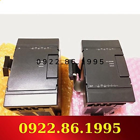 Khối mở rộng Bộ lập trình Keyence KV-N3AM