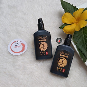 Bút Lông Dạ BaoKe Luyện Viết Tiếng Trung Nhật Hàn