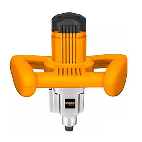 MÁY KHUẤY SƠN CẦM TAY INGCO MX214001 1400W