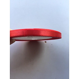 Mua Cuộn Ruy băng lua loại 0.5cm