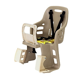 Mua Ghế ngồi xe đạp Việt Nam  cho bé từ 1-5 tuổi  đủ 6 mầu HOT