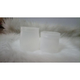 Mua hũ nhựa đựng sữa chua nếp cẩm  sữa chua hũ  sữa chua mix vị loại 120ml