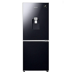 Mua Tủ lạnh Samsung Inverter 276 lít RB27N4170BU/SV - HÀNG CHÍNH HÃNG