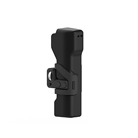 Túi Đựng Mini Osmo Pocket - Đen