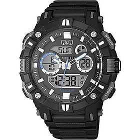 Đồng hồ đeo tay hiệu Q&Q GW88J002Y