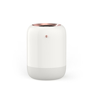 Mua Máy tạo ẩm không khí USB TS8432 - Hàng chính hãng
