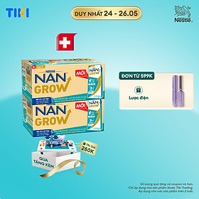 item-undefined
