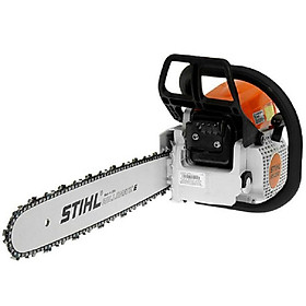 Cưa Xích Chạy Xăng Động Cơ 2 Kì STIHL MS-180