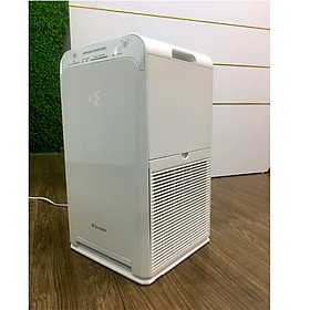 Mua Máy Lọc Không Khí DAIKIN MC40UVM6 - Hàng Chính Hãng