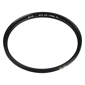 Mua Kính Lọc Filter B+W F-Pro 010 UV-Haze E 72mm - Hàng Chính Hãng