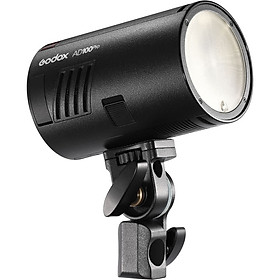 Mua Godox AD100pro