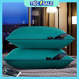 Mua COMBO 2 CHIẾC GỐI HILLTON CAO CẤP CHO KHÁCH SẠN