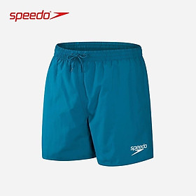Quần bơi nam Speedo Essentials 16" - 8-1243315338