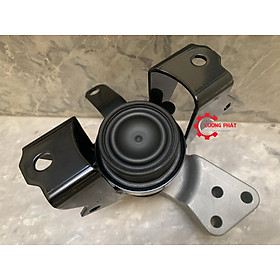 Cao su chân máy Mitsubishi Attrage, Mirage 1093A146