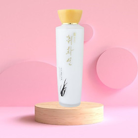 Bộ Dưỡng Trắng, Phục Hồi Và Tái Tạo Da Đông Y CHWI HWA SEON