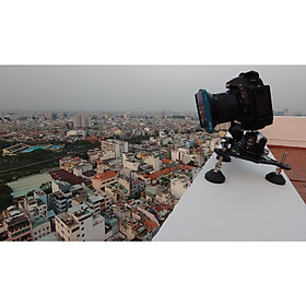 Mua ĐẾ  ĐA NĂNG STABIL PAD PRO hàng chính hãng