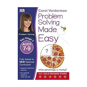 Problem Solving Made Easy