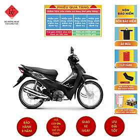 Honda  Xe máy  Chi tiết