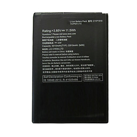 Mua Pin cho điện thoại Asus Zenfone GO 5.5