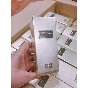 Tinh Chất Collagen Tái Sinh Tái Tạo Da KBone 40ml " Serum KbOne 40ml "
