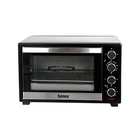Mua Lò Nướng Benny BO-48TL (48L)- Hàng chính hãng