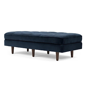 Mua Ghế Đôn Đi Giày Thiết Kế Hiện Đại Juno Sofa