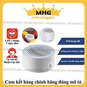 Mua Máy rửa khử trùng rau củ quả Xiaomi Lydsto HD-ZNGSQXJ02 - Hàng nhập khẩu