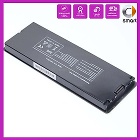 Mua Pin cho Laptop MACBOOK A1185 A1181 MA561 MA566 MA254 MA255 MA699- Hàng Chính Hãng