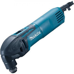 Mua Máy đa năng Makita TM3000C
