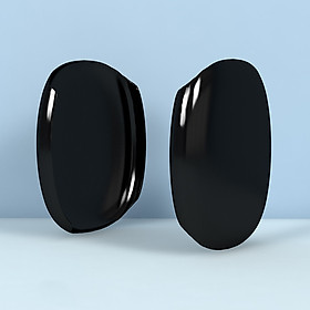 Mua Bao Case PC Trong Suốt Ốp Bảo Vệ Cho Tai Nghe Airpods Max