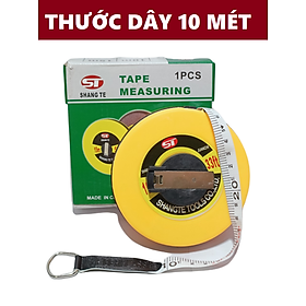 Mua Thước dây cuộn 10 mét