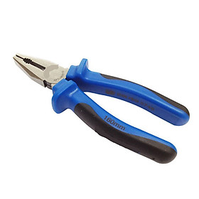 Mua Kìm Điện 7 Inch -180mm Cao Cấp LT7180
