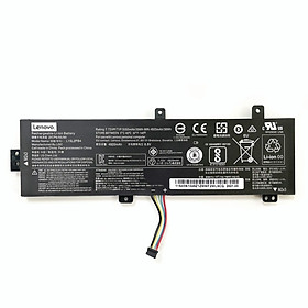 Mua Pin dùng cho Laptop LENOVO 510-15IKB 510-15ISK L15C2PB5 L15L2PB4 L15M2PB5 L15C2PB7 Battery Original 29Wh