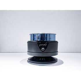 Mua Máy Làm Nguội Gene Café CBC-101