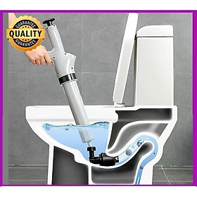 Mua Công cụ thần công thông tắc bồn  cống vệ sinh