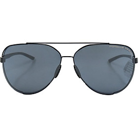 Kính mát nam porsche design p8682