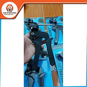 Mua KÌM CẮT VÀ RÚT DÂY THÍT INOX