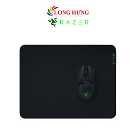 Mua Miếng lót chuột Razer Gigantus V2 Soft Gaming - Hàng chính hãng