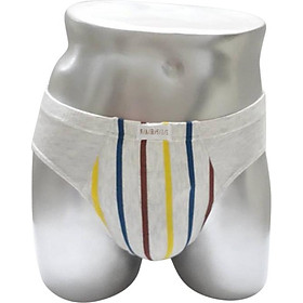 Quần Lót Nam Narsis C6020/C6021/C6023
