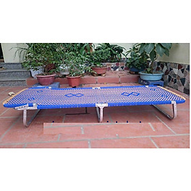 Mua GIƯỜNG GẤP V04