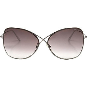 Kính mát Tom Ford TF250