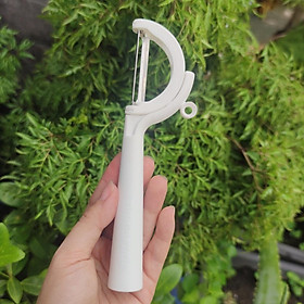 Mua DỤNG CỤ GỌT VỎ TWISTABLE PEELER IMPULSE