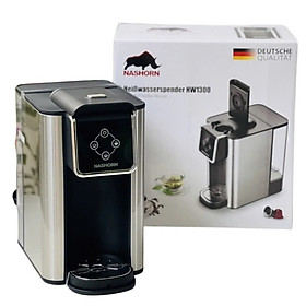 Mua Bình Thủy Điện NASHORN HW1300 Hàng chính hãng
